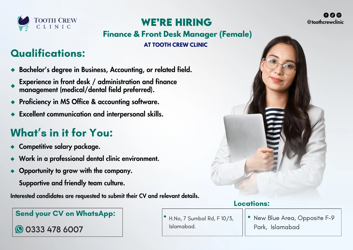 Endodontist (Male_Female) (2)